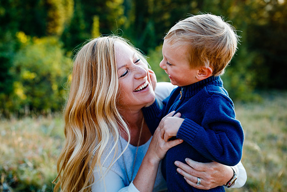 Treiber_Family_2020-116