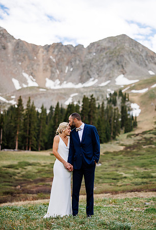 Cooper-Lainey- Edited-151