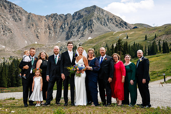Chad_Carrie-Group-154