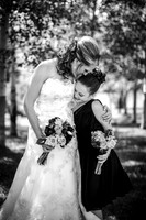 Chris-Kathleen-Favs-16