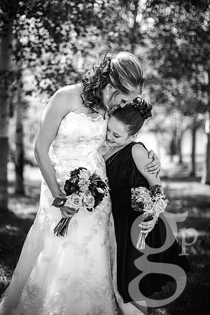 Chris-Kathleen-Favs-16