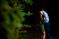 Trevor_Natalie_Proposal_Favs-19