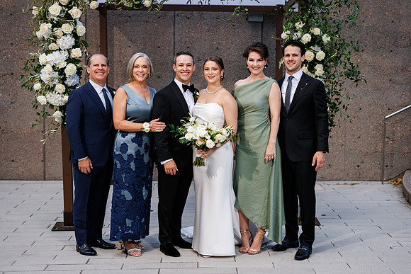 Alex_Adam-Group-97