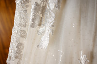 Cara_Sean_Wdg-Detail-5