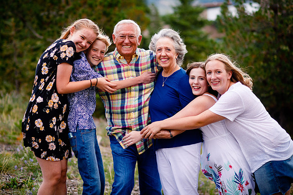 Jenn_Hubbs_Family-Favs-25