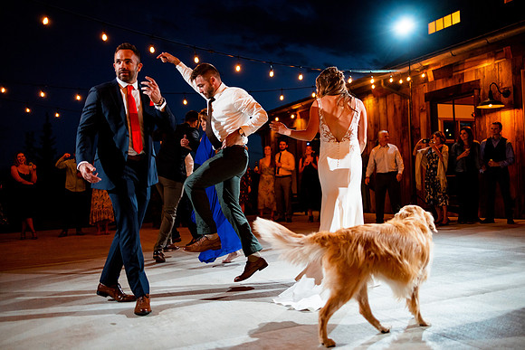 Ed-Sarah-Fav-108