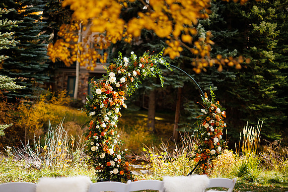 Charlie-Kelsi-Detail-52