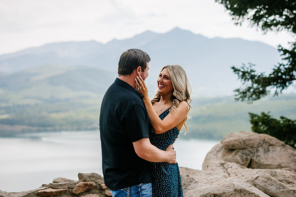 Bryan-Lindsay-51