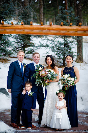 Clayton_Jamie_Wdg-Group-105