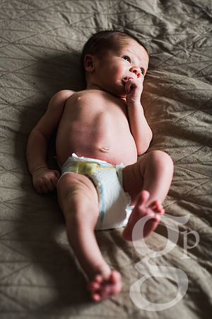 Easton_Newborn-3