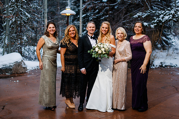 Jenny_Craig_Wdg-Group-76