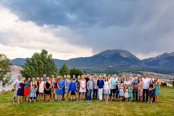 Jenn_Hubbs_Family-Favs-29