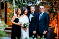 Andrew_Meltem_Wdg-Group-9