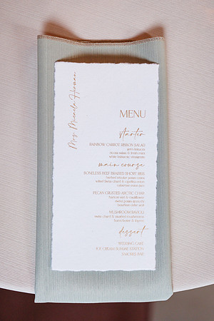 J&M-Detail-95