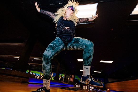 Bowling-24