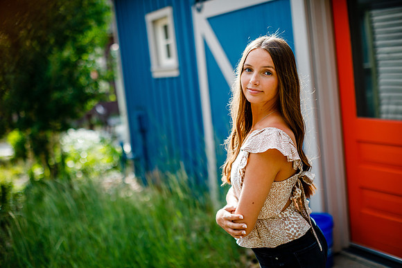 Rourke_Senior-Edited-36