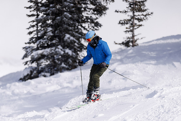 GTS_Ski_Summit_2025-168