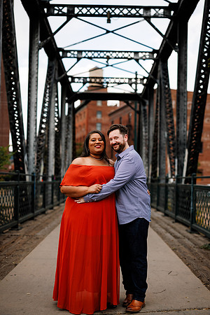 Jillian-Rodrigo-Edited-108