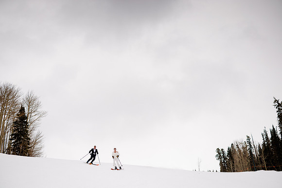 G&J-Ski-110