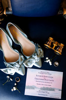 C&L-Detail-4