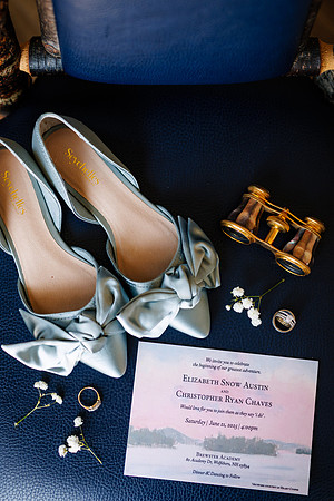 C&L-Detail-4