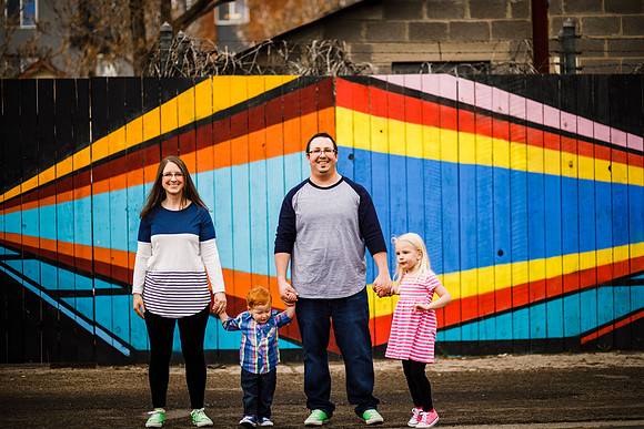 Estes_Family_032017-Edited-22