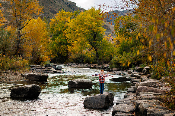 Estes-Oct2024-favs-68