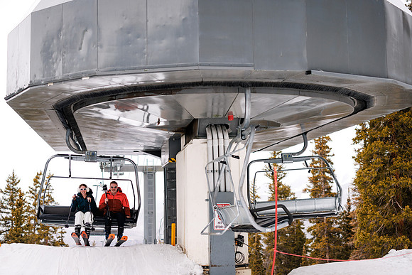 G&J-Ski-1