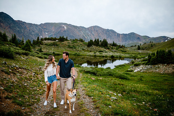 Zach-Rebecca-Edited-56