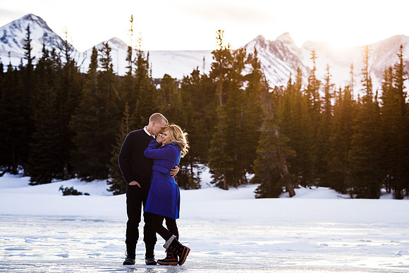 Shane_Christin_Engagement-Favs-34