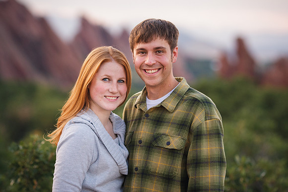 Jenna-Jeff-Edited-83