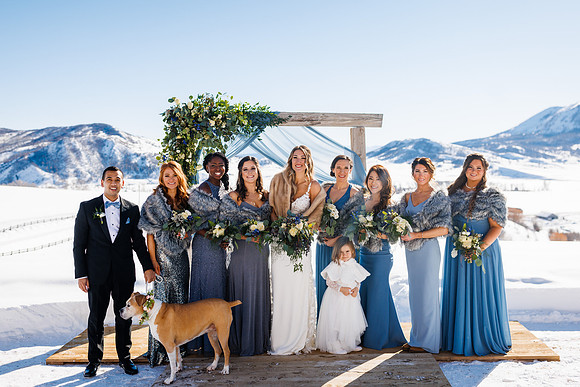 Zach_Rebecca_Wdg-Group-11