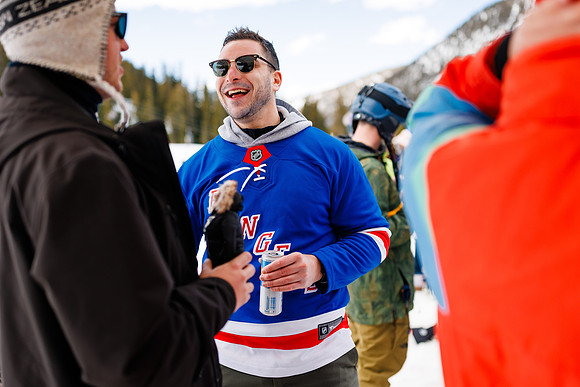 Adam-Katie-Ski-5