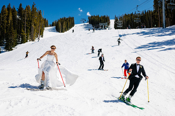 Karl_Chanah_Ski-29