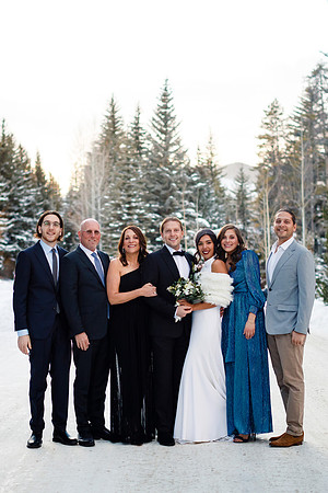 Andrew_Meltem_Wdg-Group-21