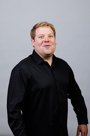 Dan-5637