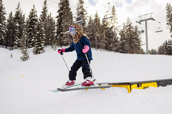 Copper-Family-Ski-2767