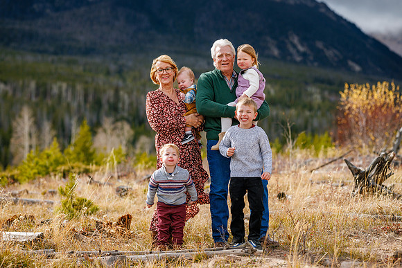 Rebecca-Family-78