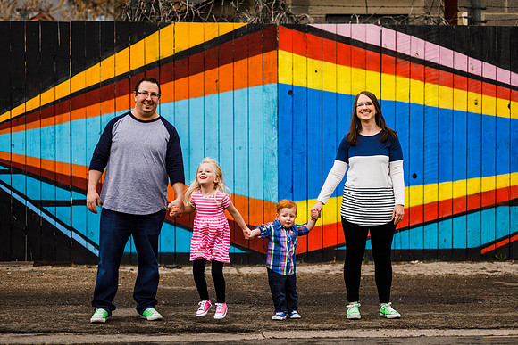 Estes_Family_032017-Edited-29