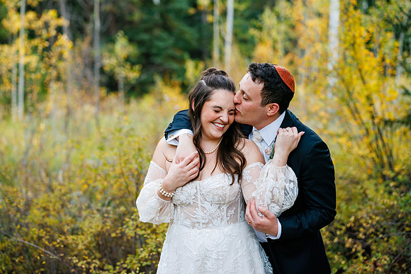 Delaney-Tyler-SneakPeek-26