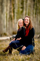 Estes_Family_2018_05-Favorites-19