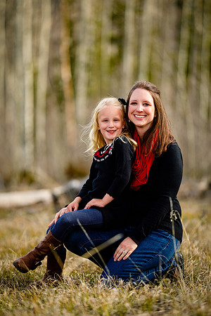 Estes_Family_2018_05-Favorites-19