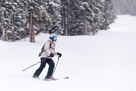 GTS_Ski_Summit_2025-147