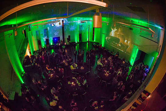 Trulia-Winter-Ball-2014-65