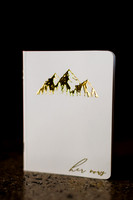 Cara_Sean_Wdg-Detail-9