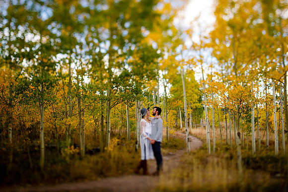 Jeff_Cathryn_Edited-33