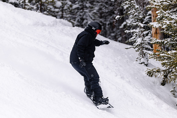 GTS_Ski_Summit_2025-142