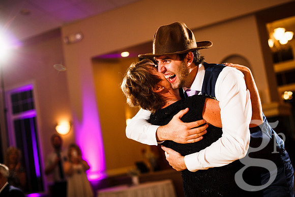 Jace_Kimberly_Wedding-Favs-94