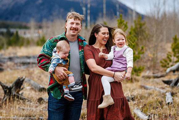 Rebecca-Family-17