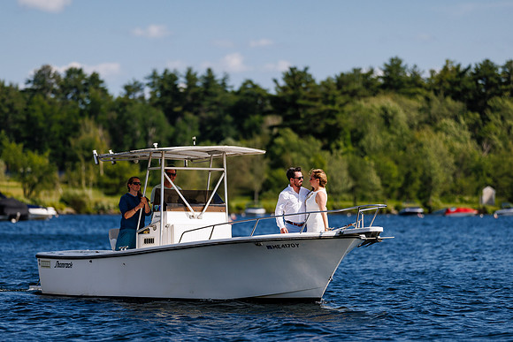 C&L-Boat-57